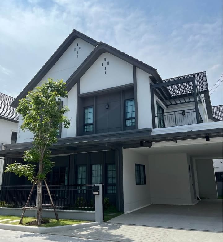 Centro Bangna