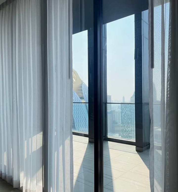 Noble Ploenchit