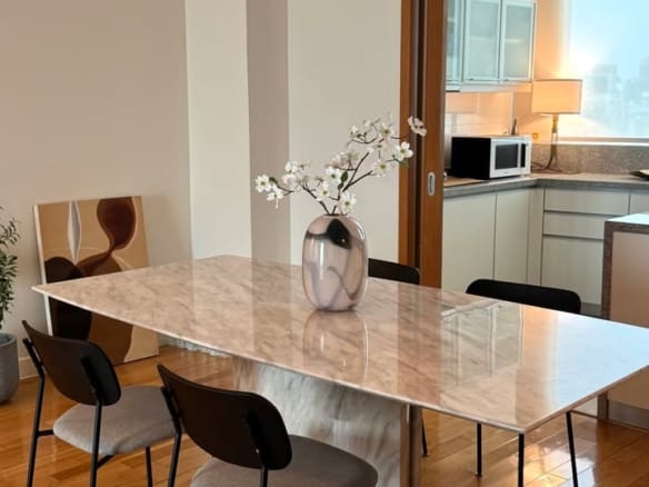 Millennium Residence