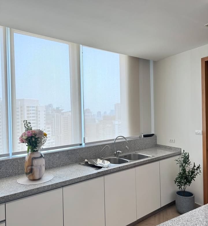 Millennium Residence