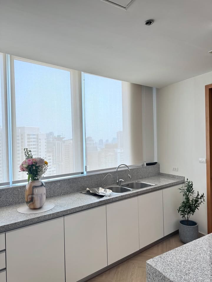 Millennium Residence