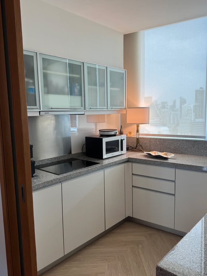Millennium Residence