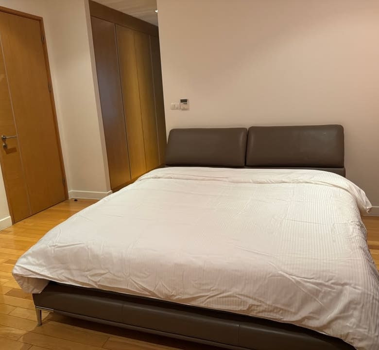 Millennium Residence