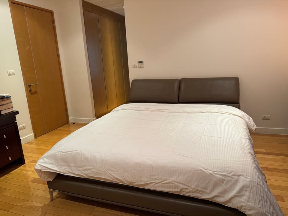 Millennium Residence