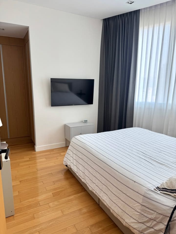 Millennium Residence
