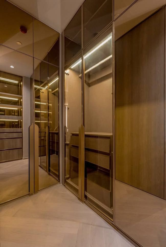 The Reserve Sathorn