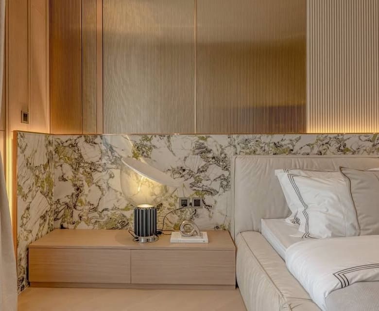 The Reserve Sathorn