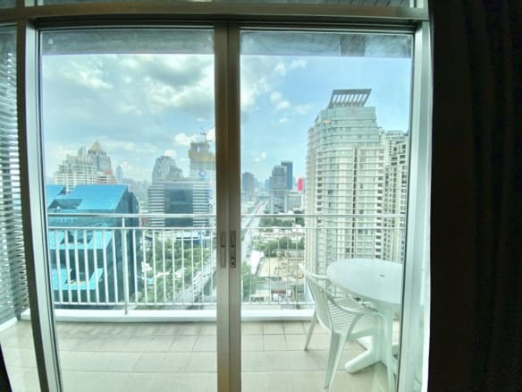 Urbana Sathorn