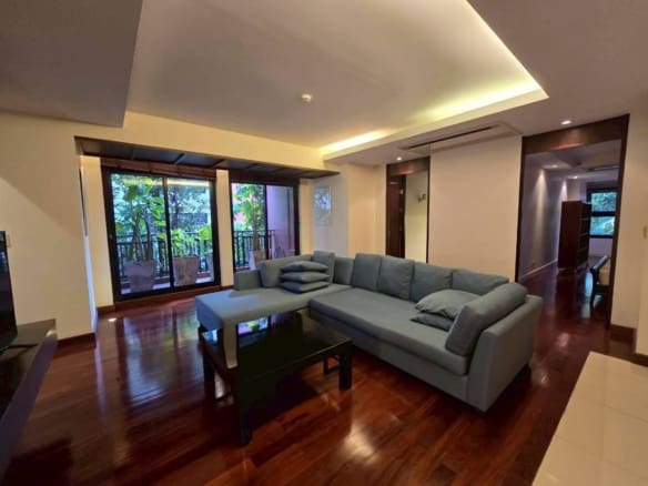 Supreme Residence