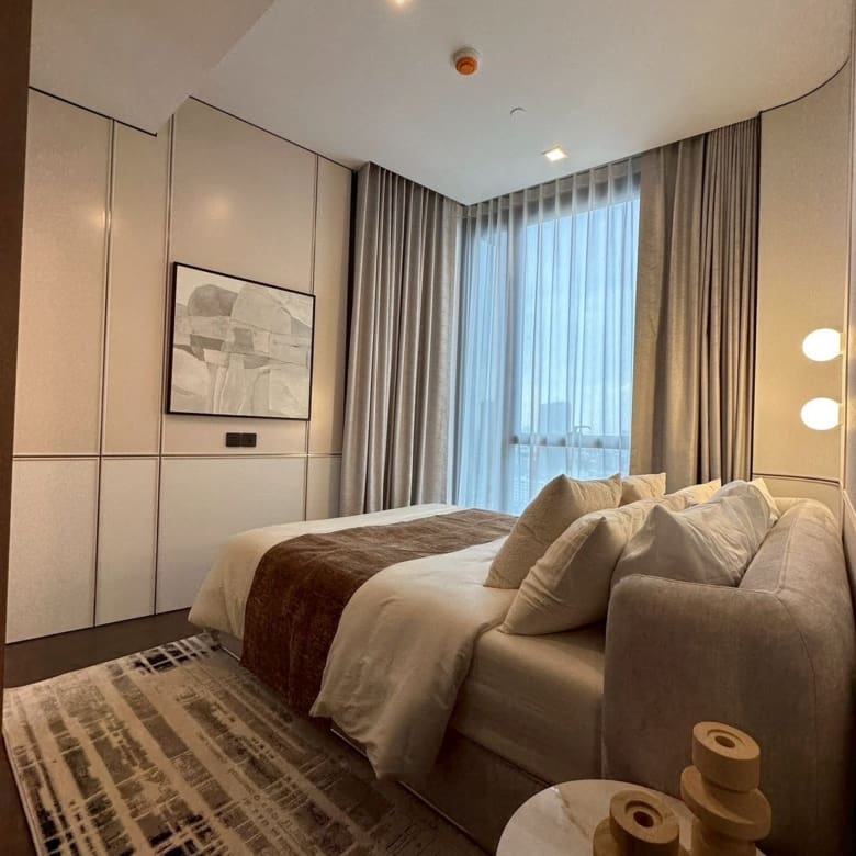 AESTIQ Thonglor