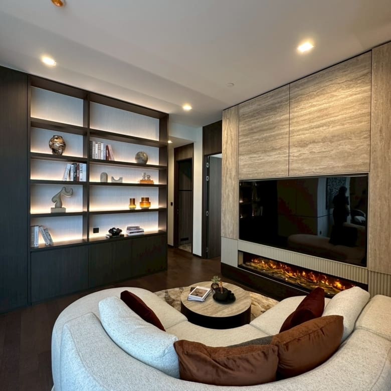 AESTIQ Thonglor