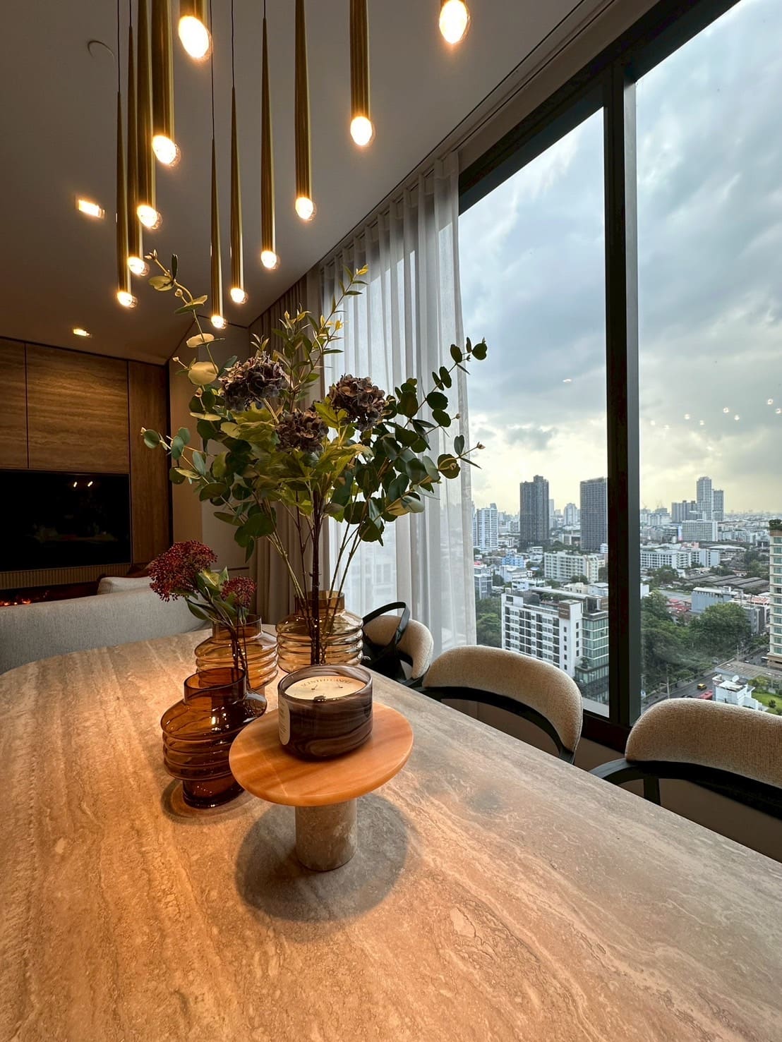 AESTIQ Thonglor