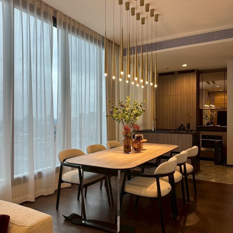 AESTIQ Thonglor