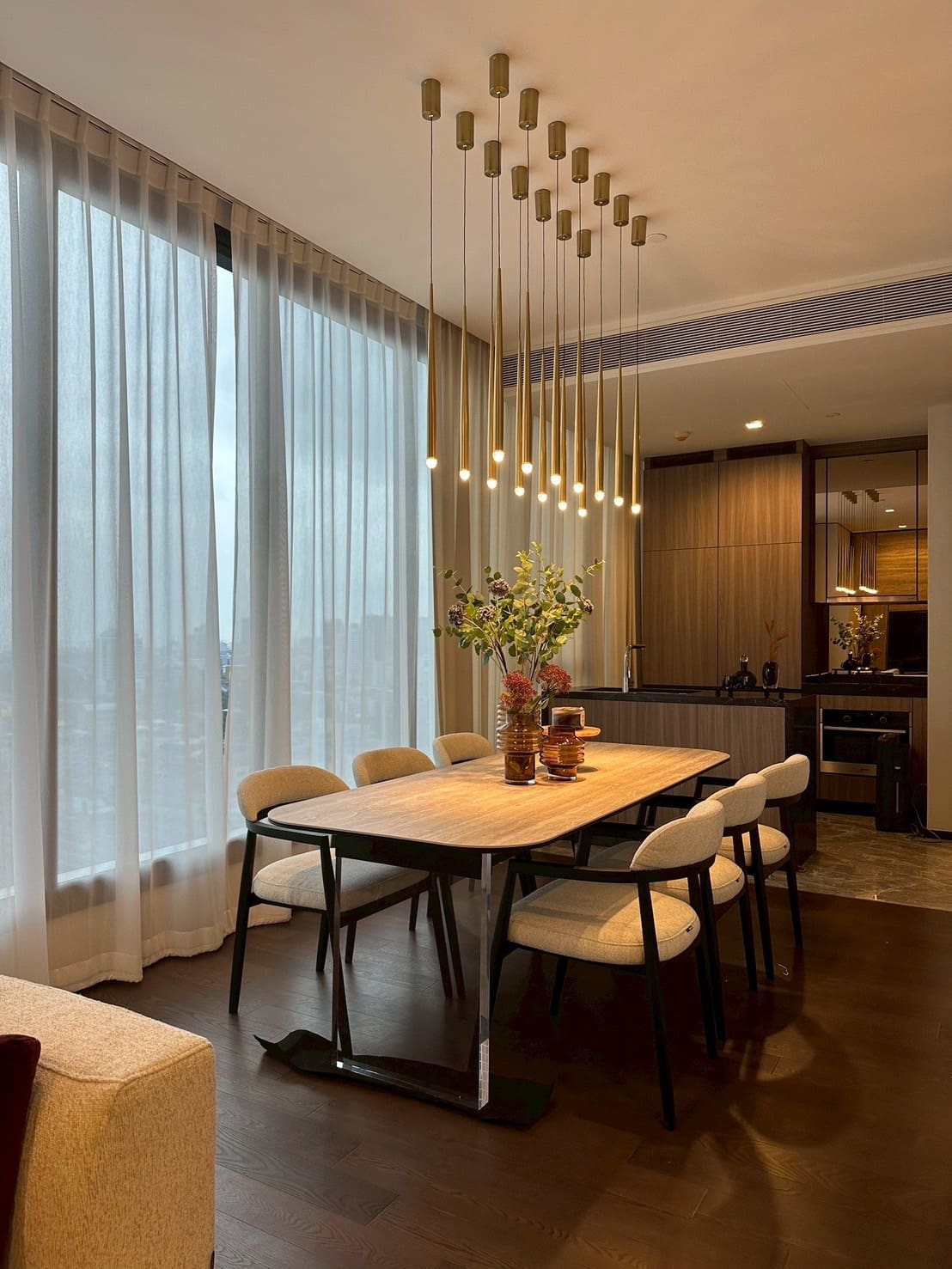 AESTIQ Thonglor