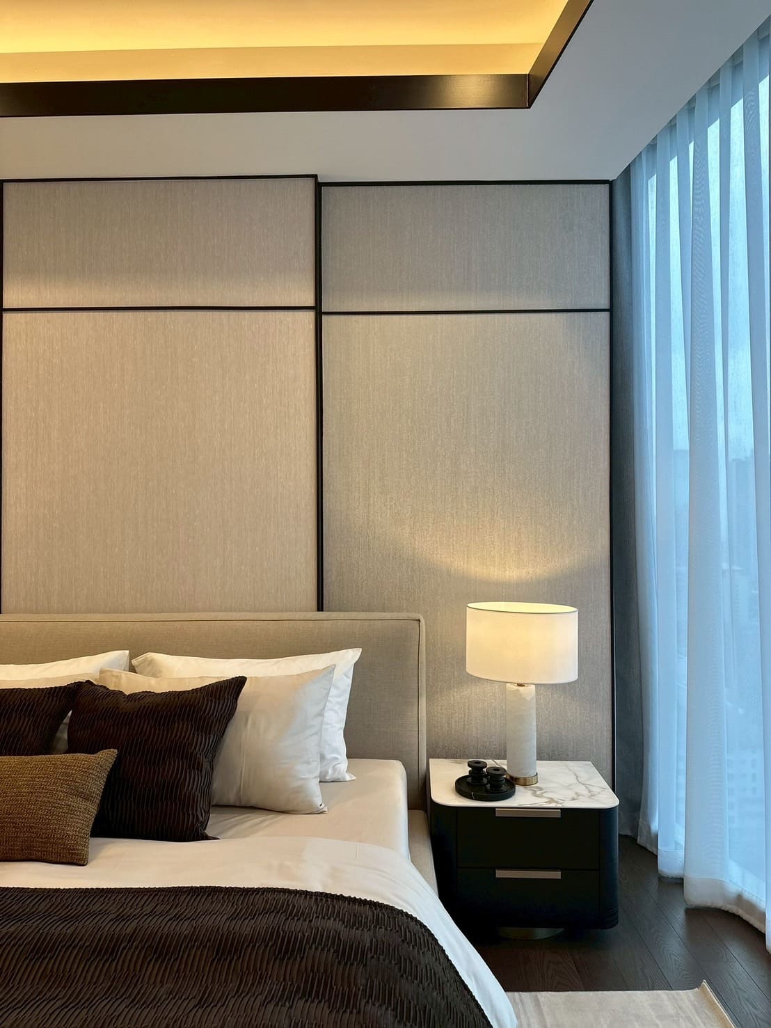 AESTIQ Thonglor