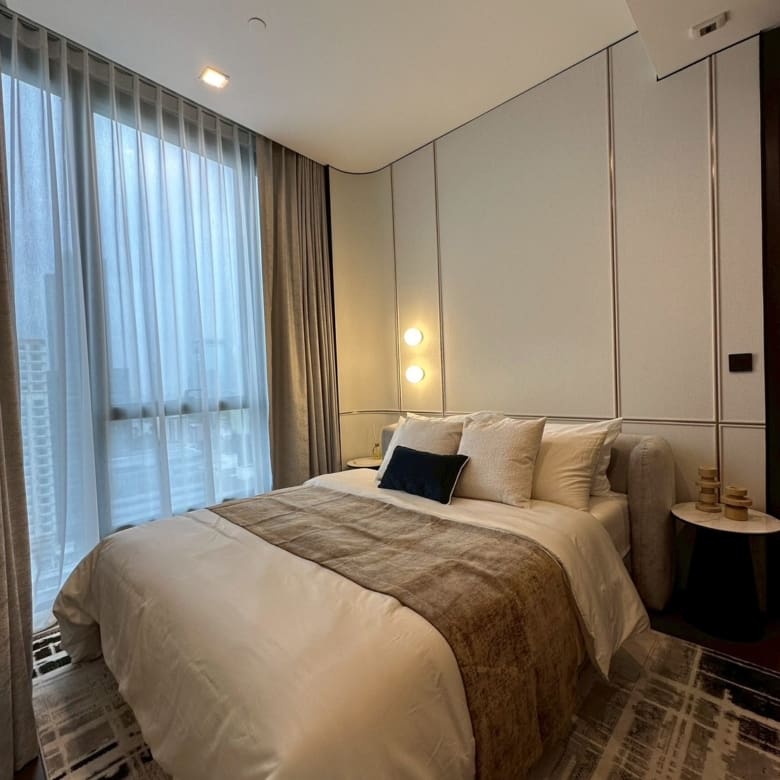 AESTIQ Thonglor