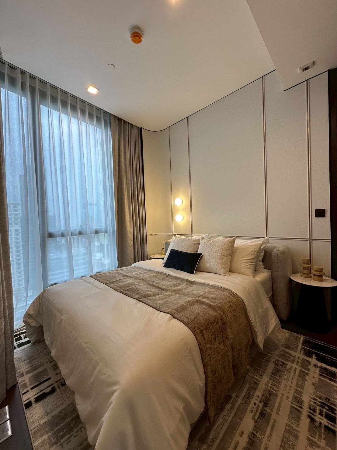 AESTIQ Thonglor