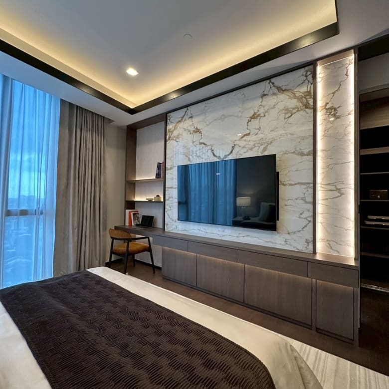 AESTIQ Thonglor