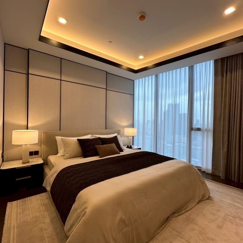 AESTIQ Thonglor