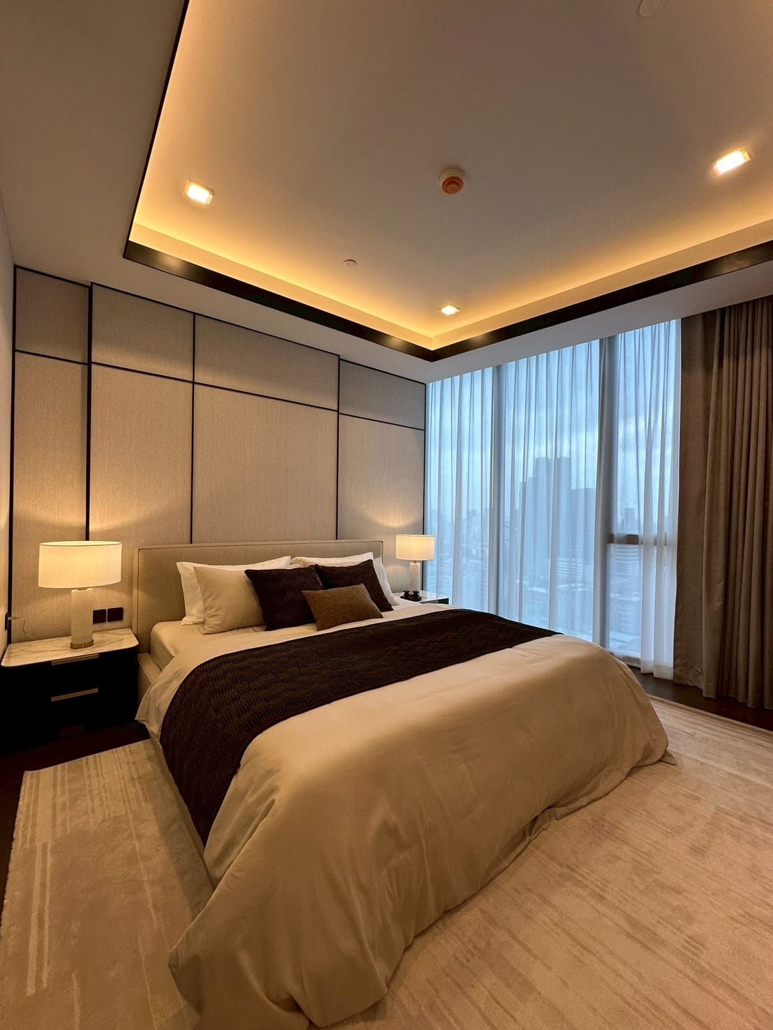 AESTIQ Thonglor