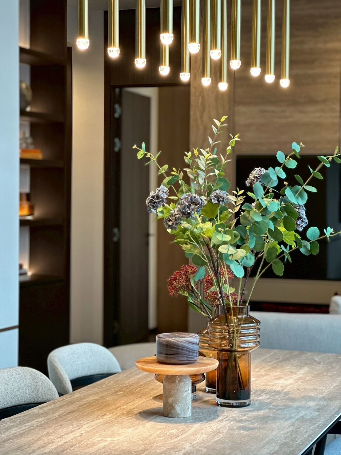 AESTIQ Thonglor