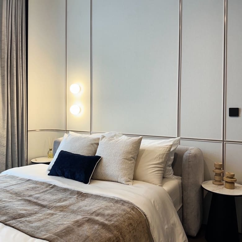 AESTIQ Thonglor