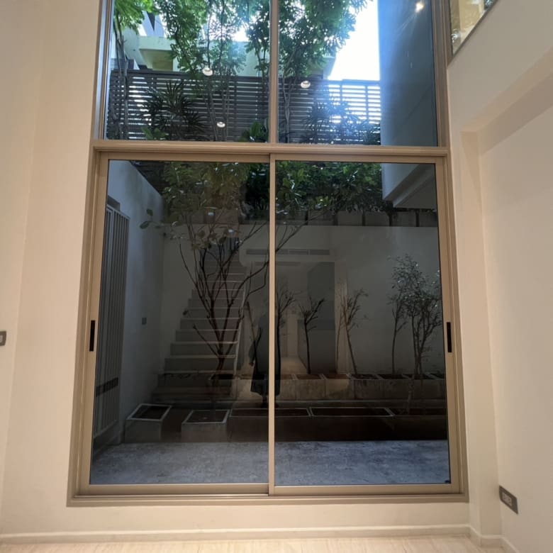 Craft Ploenchit