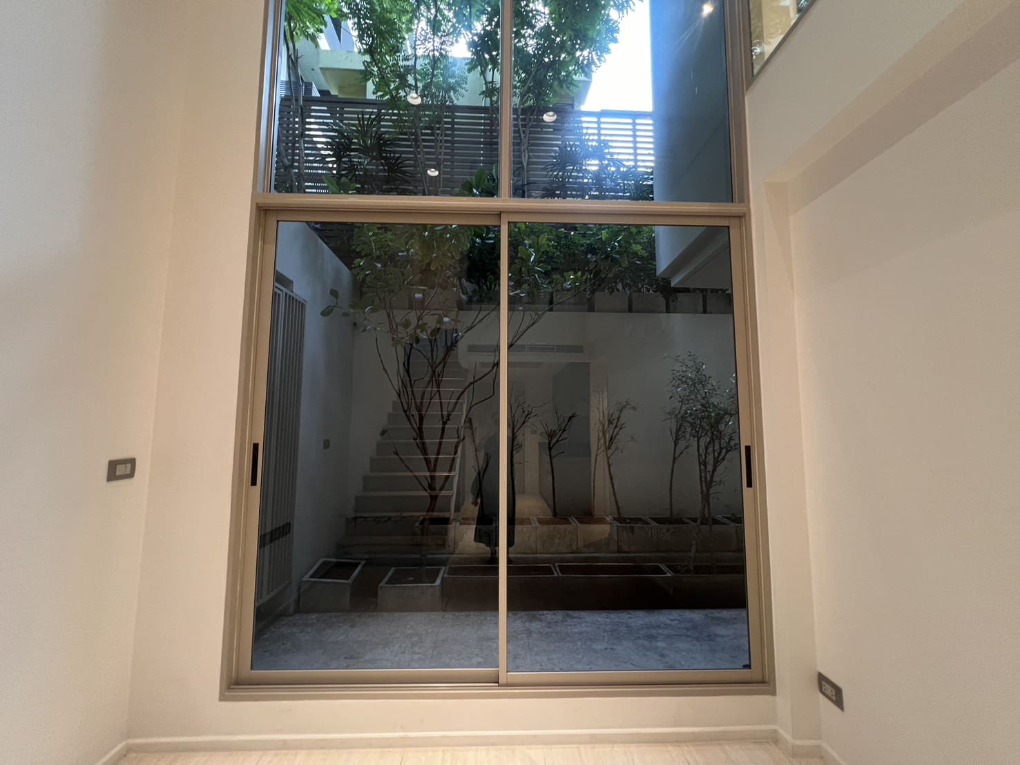 Craft Ploenchit