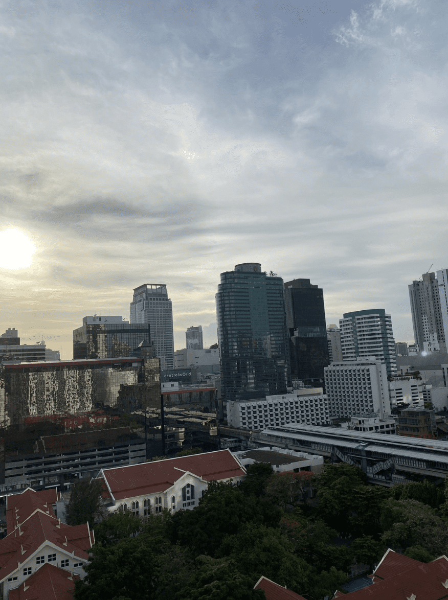 Scope Langsuan