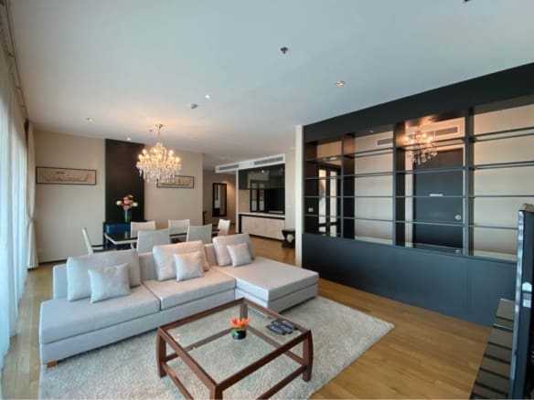The Madison