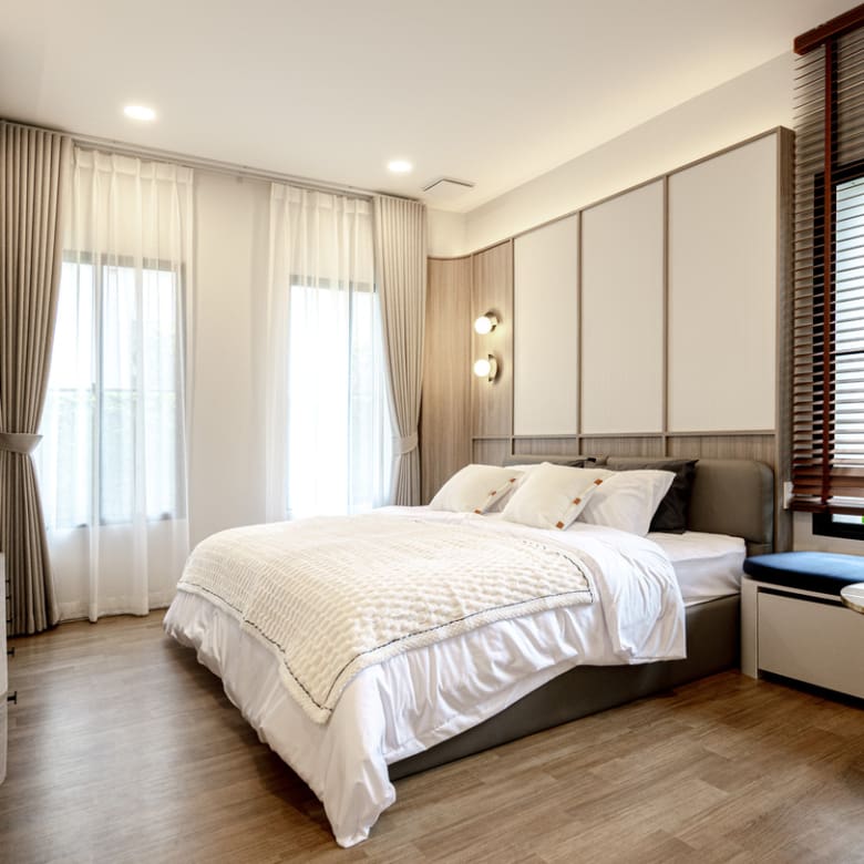 Nantawan Rama 9 – New Krungthepkreetha