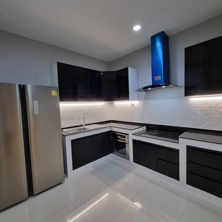 Grand Bangkok Boulevard Sathorn-Kanlapaphruek