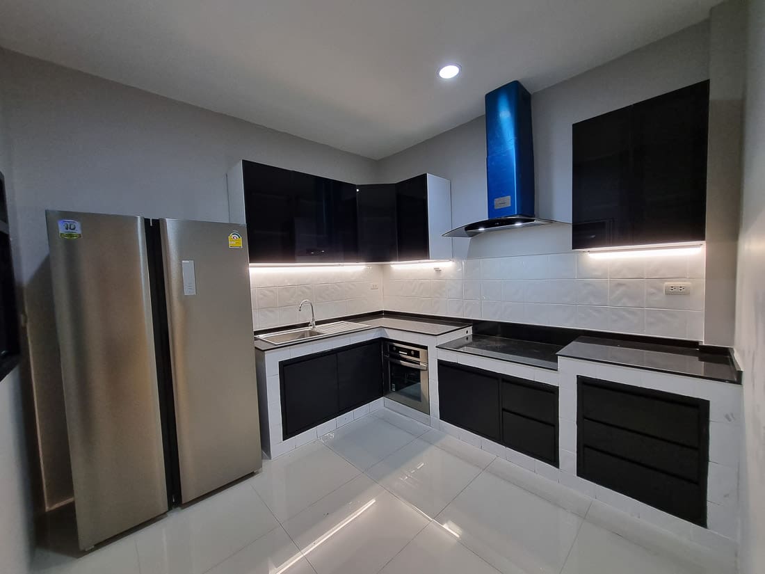 Grand Bangkok Boulevard Sathorn-Kanlapaphruek