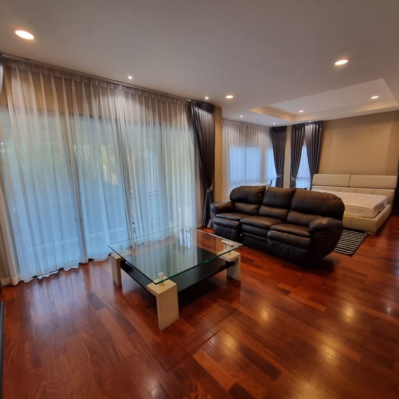Grand Bangkok Boulevard Sathorn-Kanlapaphruek