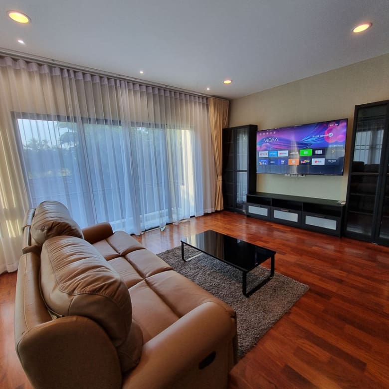 Grand Bangkok Boulevard Sathorn-Kanlapaphruek