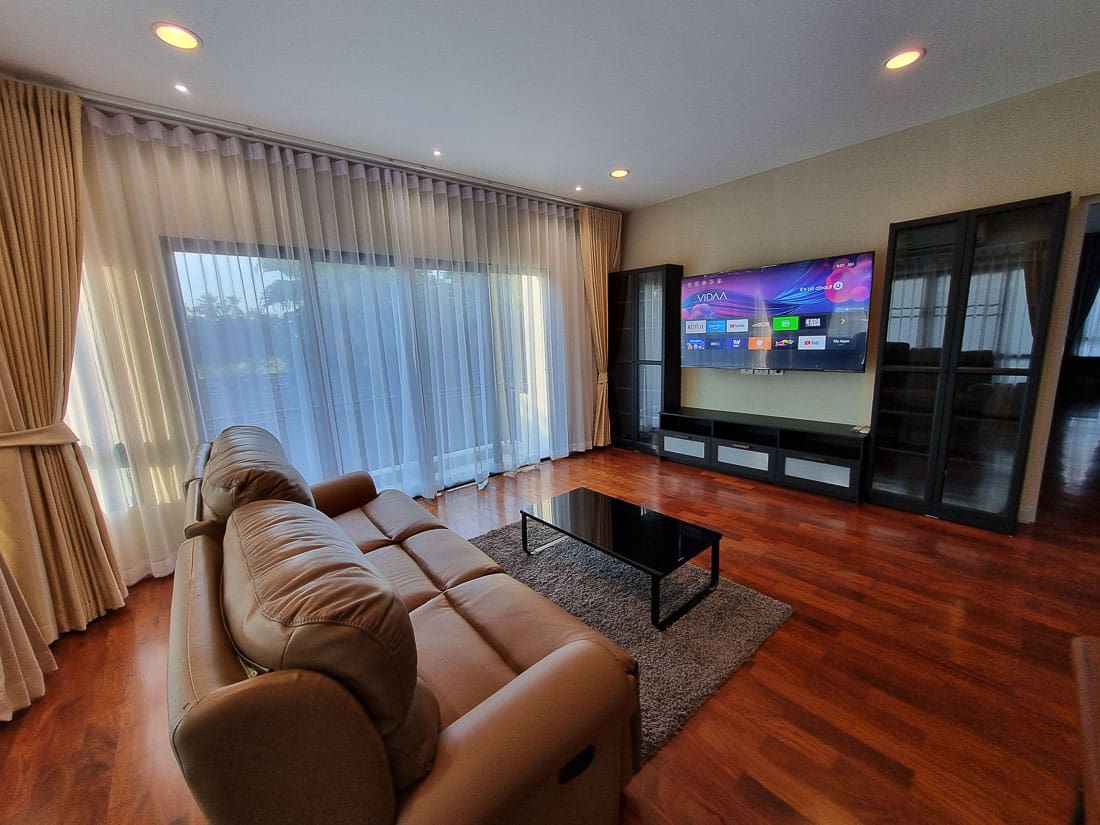 Grand Bangkok Boulevard Sathorn-Kanlapaphruek