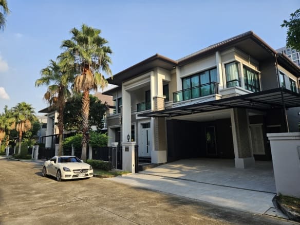 Grand Bangkok Boulevard Sathorn-Kanlapaphruek