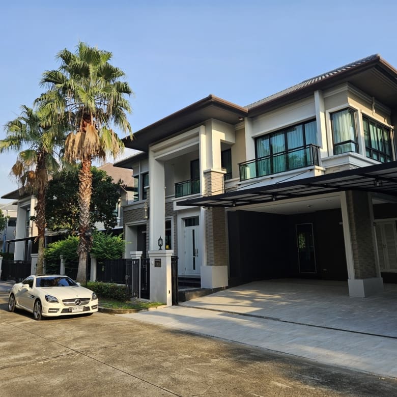 Grand Bangkok Boulevard Sathorn-Kanlapaphruek