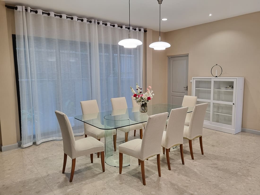 Grand Bangkok Boulevard Sathorn-Kanlapaphruek