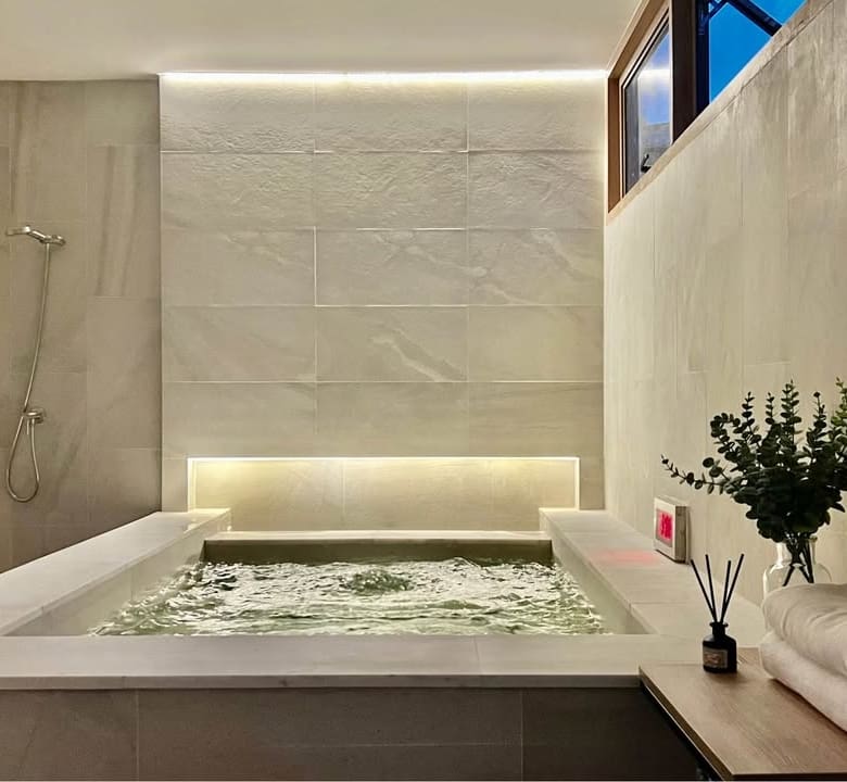 Townhouse Ekamai 22