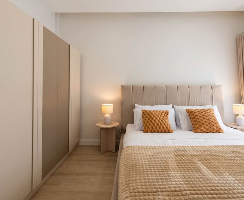 Townhouse Ekamai 22