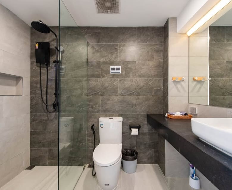 Townhouse Ekamai 22