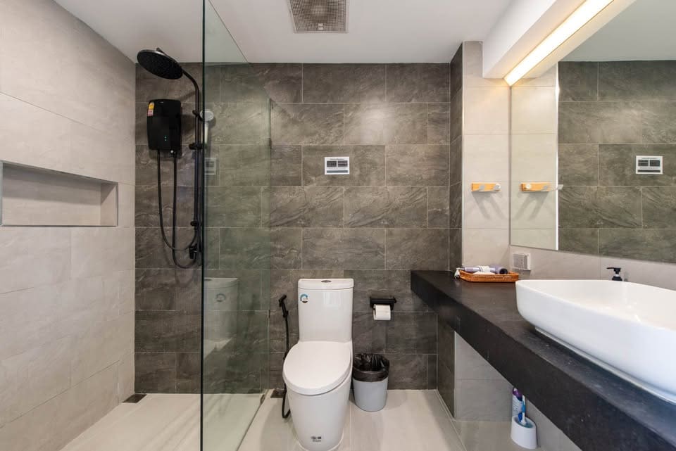 Townhouse Ekamai 22