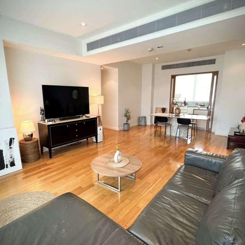 Millennium Residence