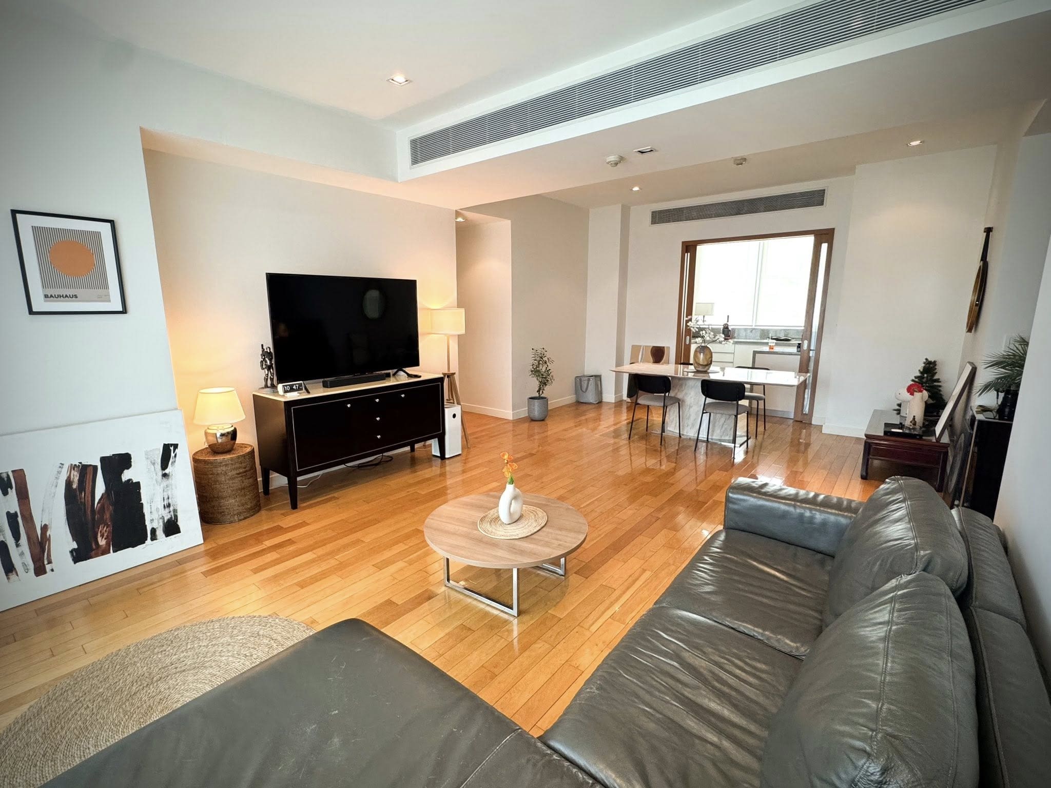 Millennium Residence