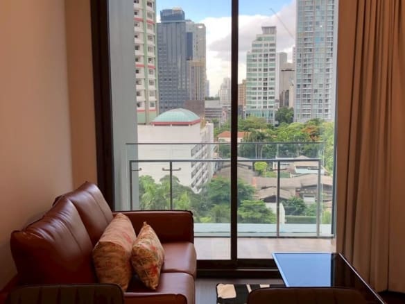 LAVIQ Sukhumvit 57