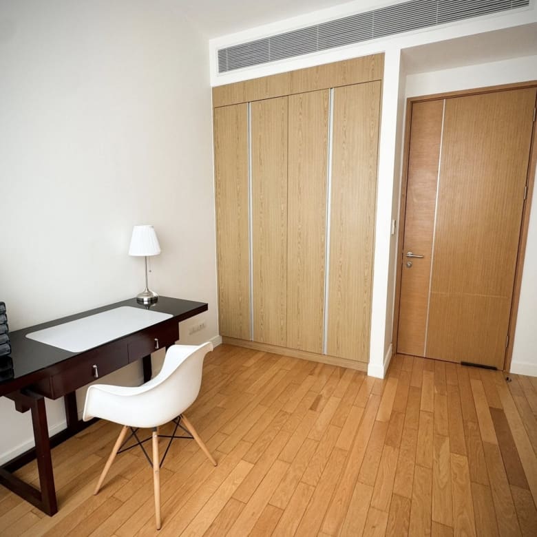 Millennium Residence