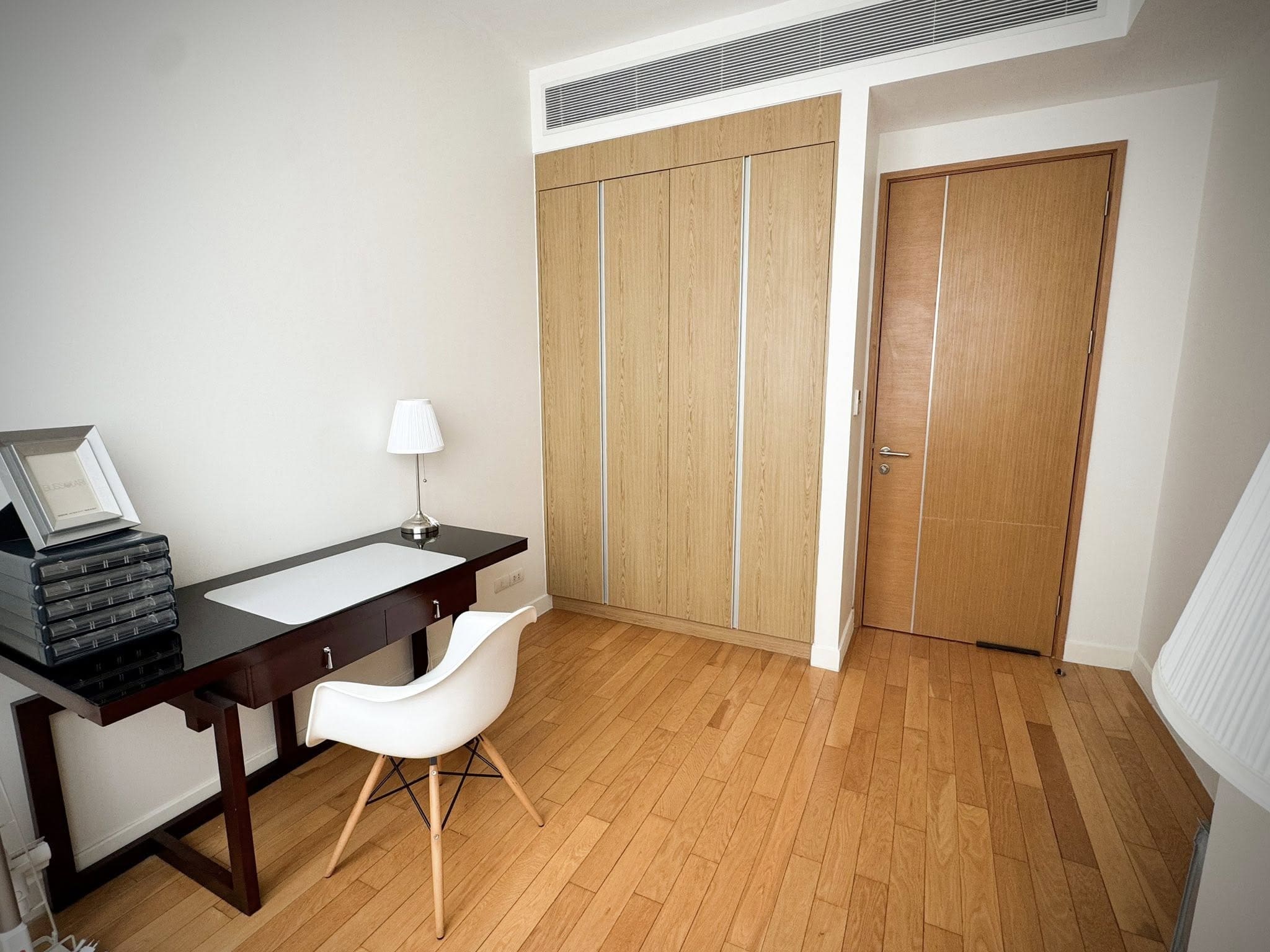 Millennium Residence