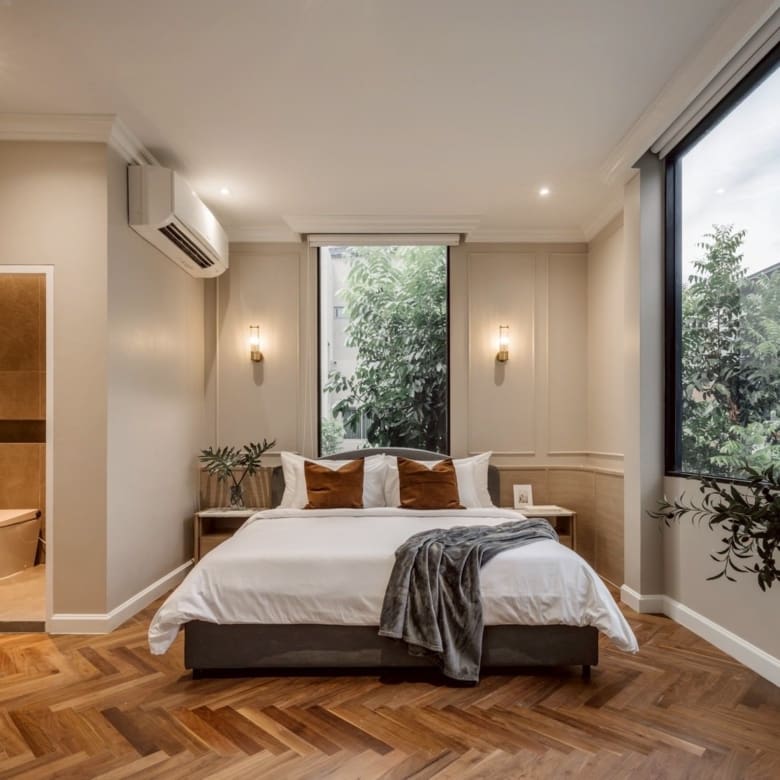 The Gentry Sukhumvit 101