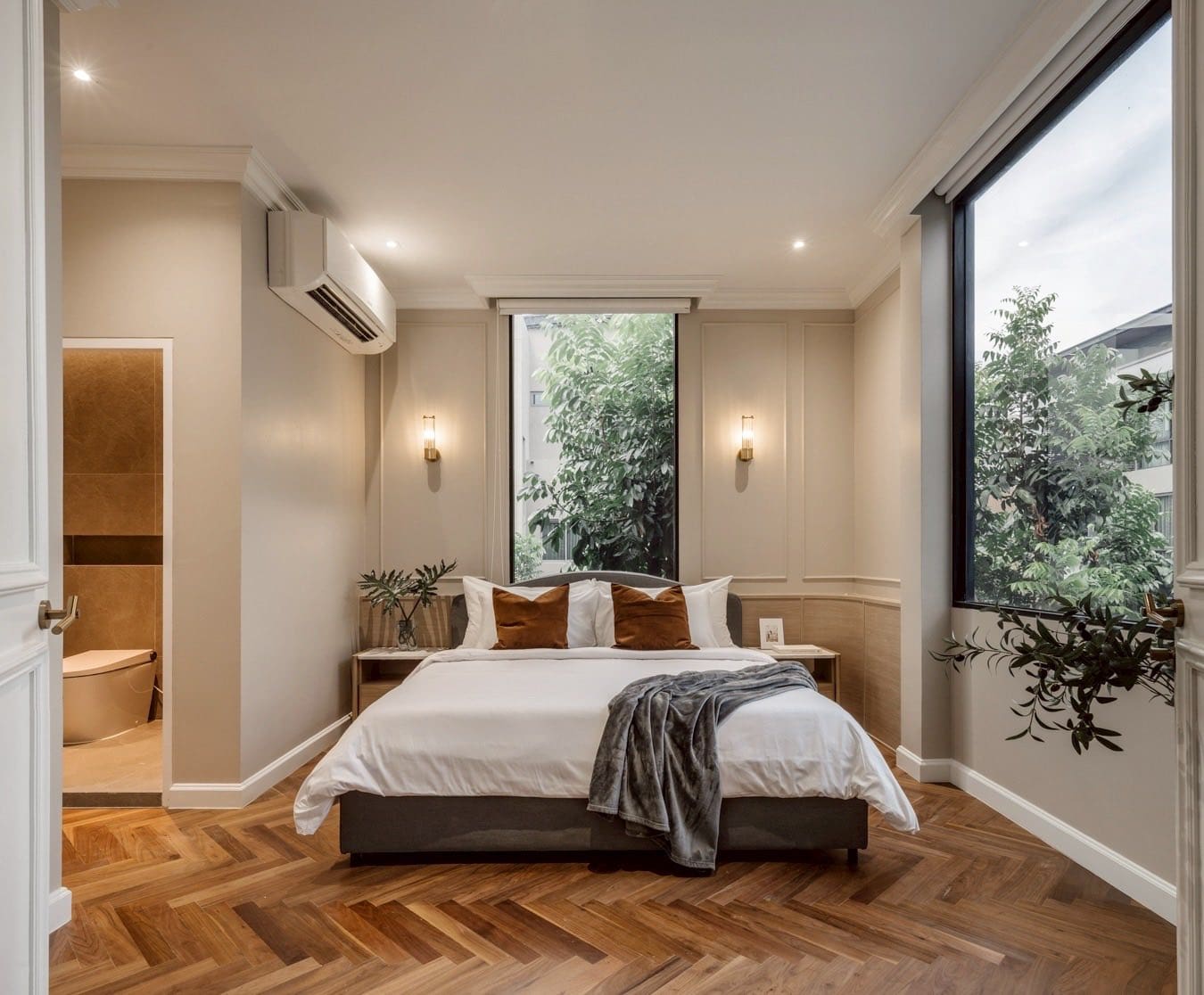 The Gentry Sukhumvit 101
